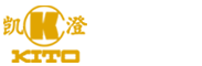 杭州威士德噴碼技術(shù)有限公司