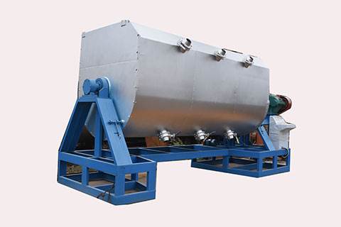 真石漆攪拌機(jī)