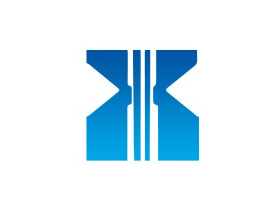 斷路開關專用膠產品